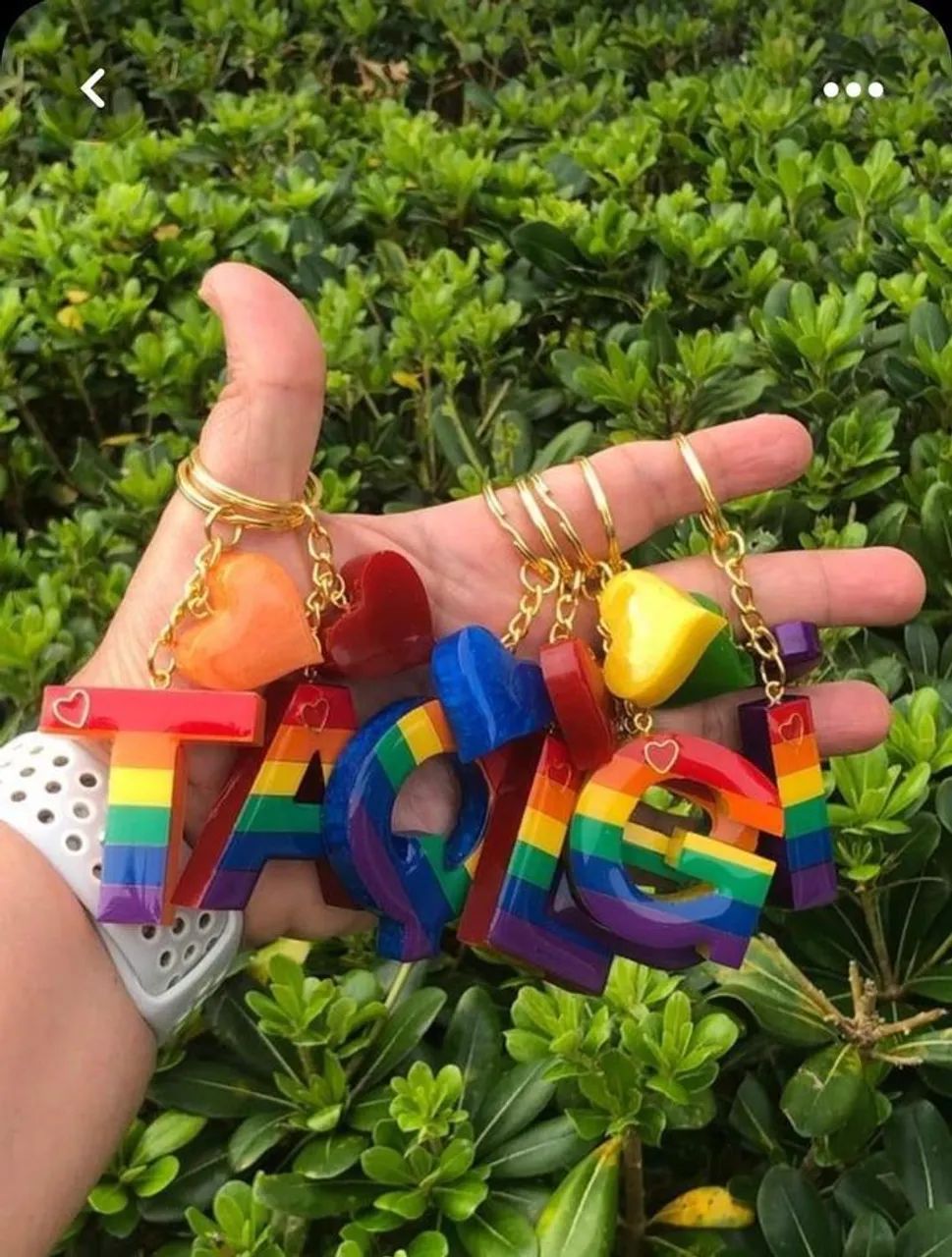 Presente personalizado - Foto 2