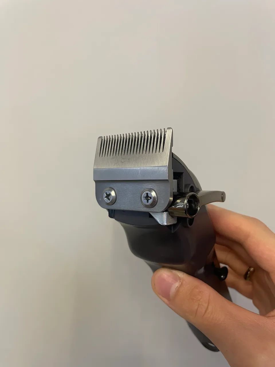 Máquina de Corte MEGA MAXX - Foto 4