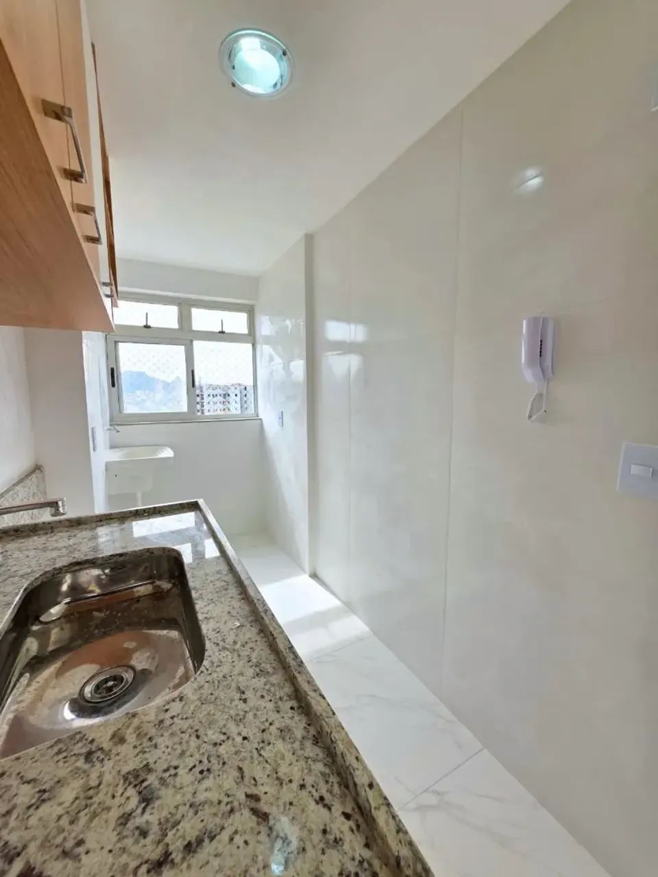 Residencial Costa Bella - 2 quartos - Foto 4