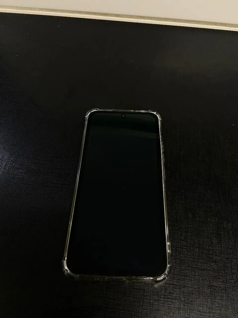 Vende-se a54 128gb 5g  - Foto 4