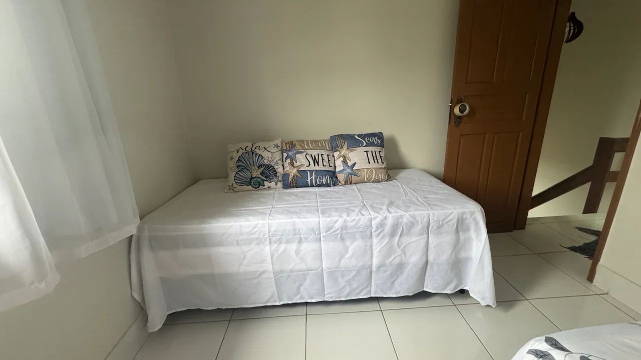 Casa em Barra do Sahy - Aracruz  - Foto 7