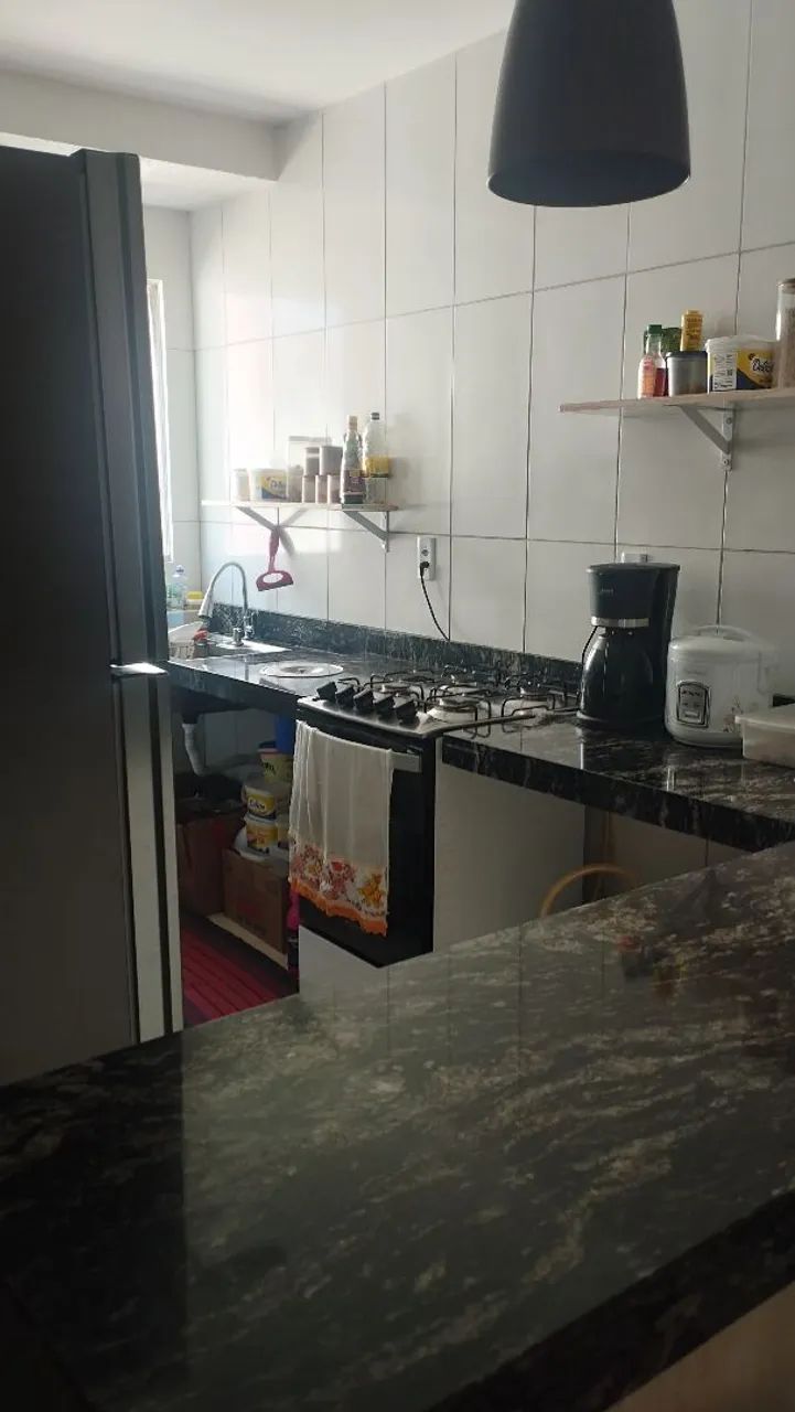 ? VENDO COM URGÊNCIA ? - Foto 5