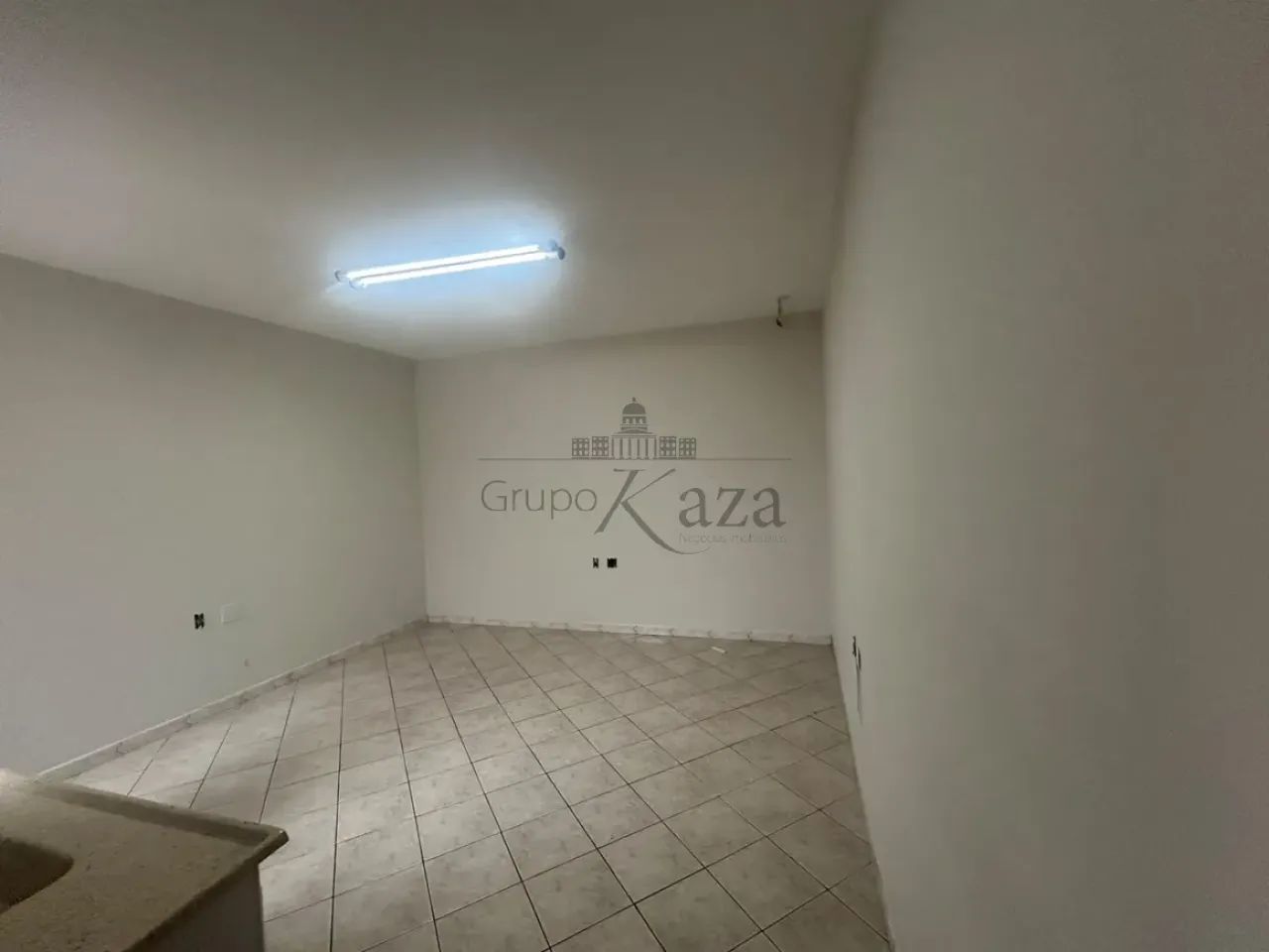 Sala Comercial - Sobreloja - Centro - Jacareí - 120m². - Foto 4