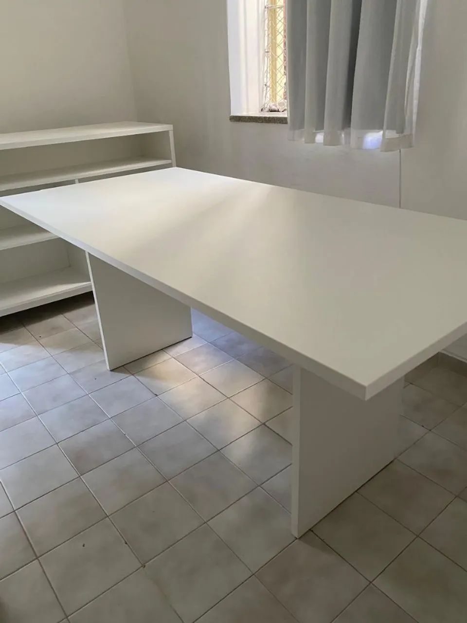 Mesa tokstok  - Foto 2