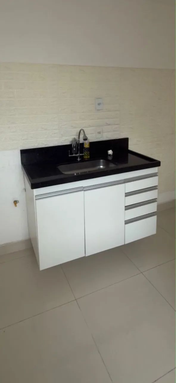 Armário de cozinha  - Foto 2