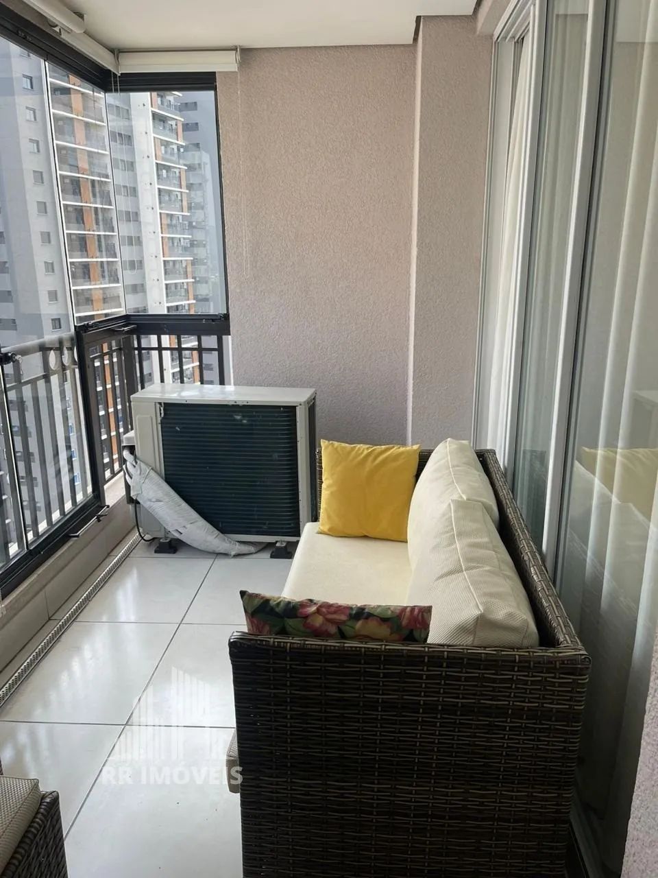 RR9111 Apartamento 81m² CONDOMÍNIO ROYAL PARK - OPORTUNIDADE - 2 Dorms 2 Vagas - Barueri,  - Foto 14