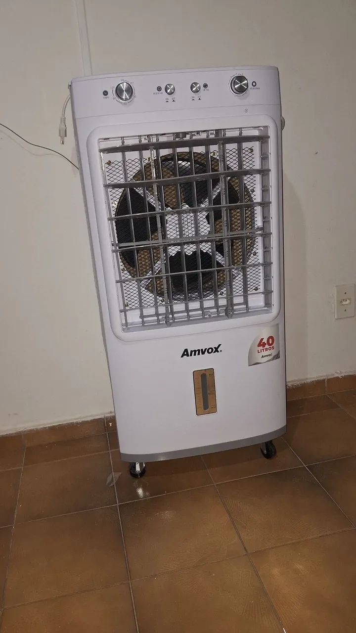 Desapega 
