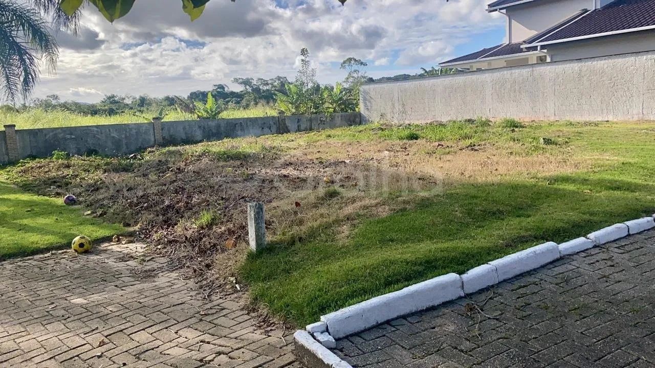 Terreno de de 874m² no Vargem Pequena - Foto 4