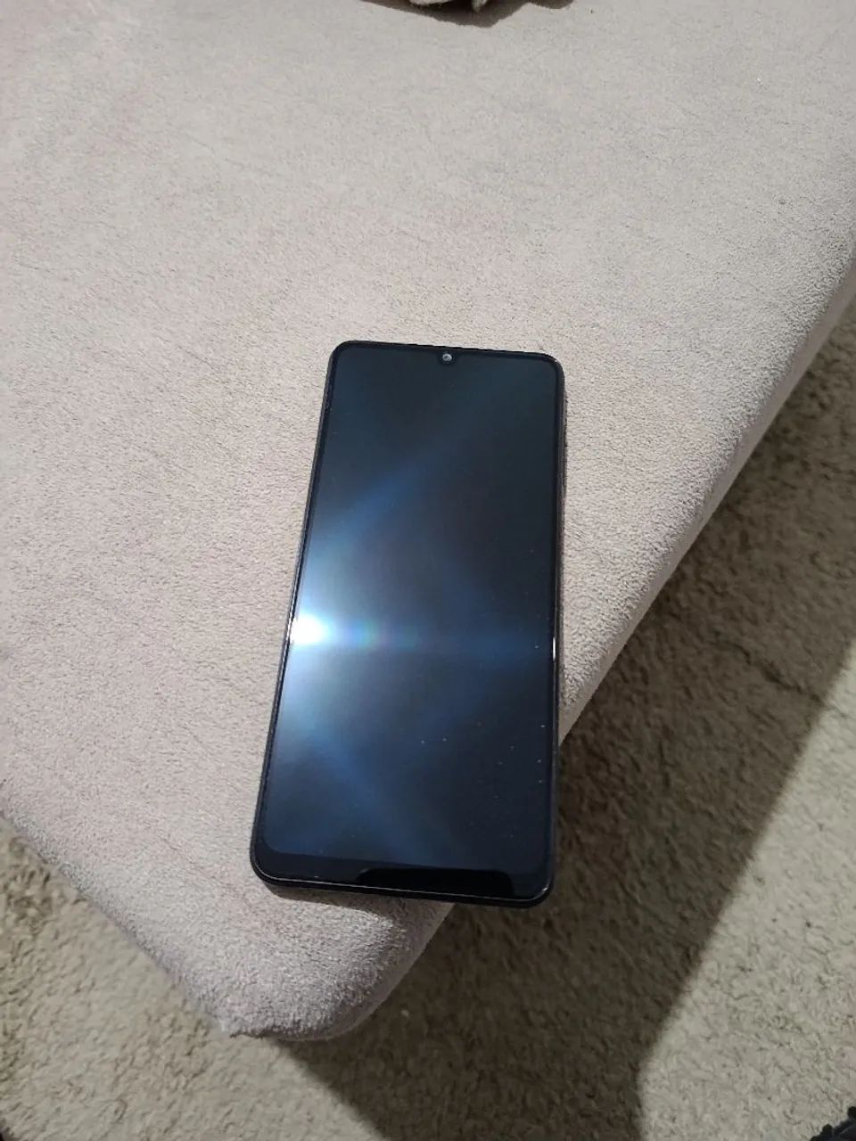 Celular Samsung Galaxy A22  - Foto 3