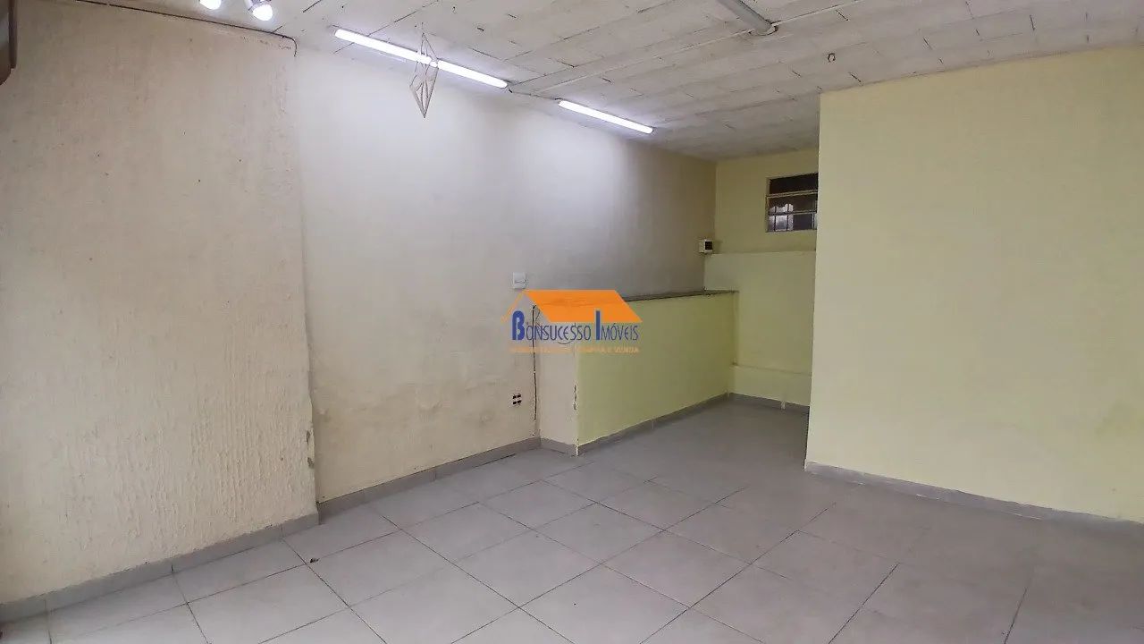 Loja para alugar no bairro Aparecida - Belo Horizonte/MG - Foto 4