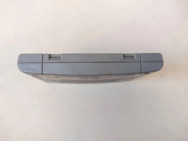 Super Bomberman: Panic Bomber W - Original Super Famicom - Foto 3