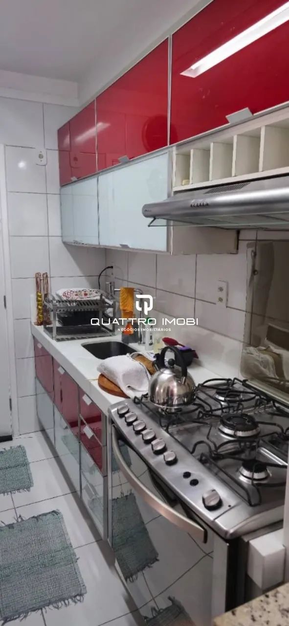 Condomínio Plaza São José - Foto 5
