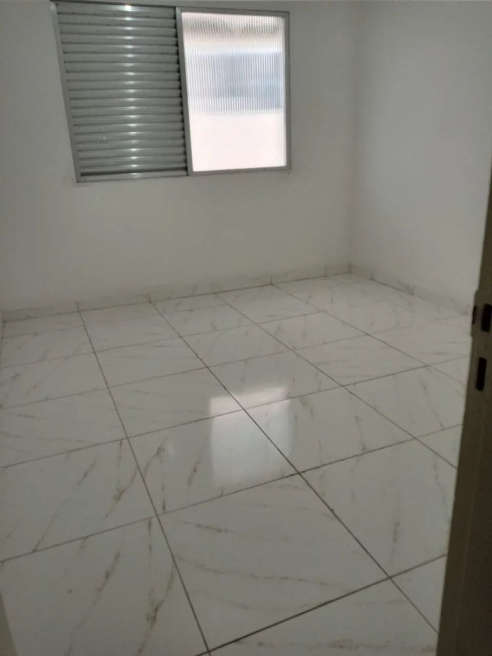 Alugo apto 01 dorm/Aviação  - Foto 2