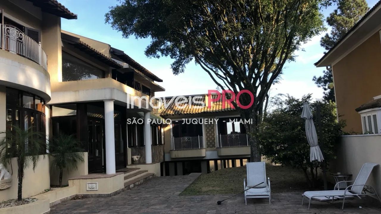 Linda casa em Aldeia da Serra - Foto 3