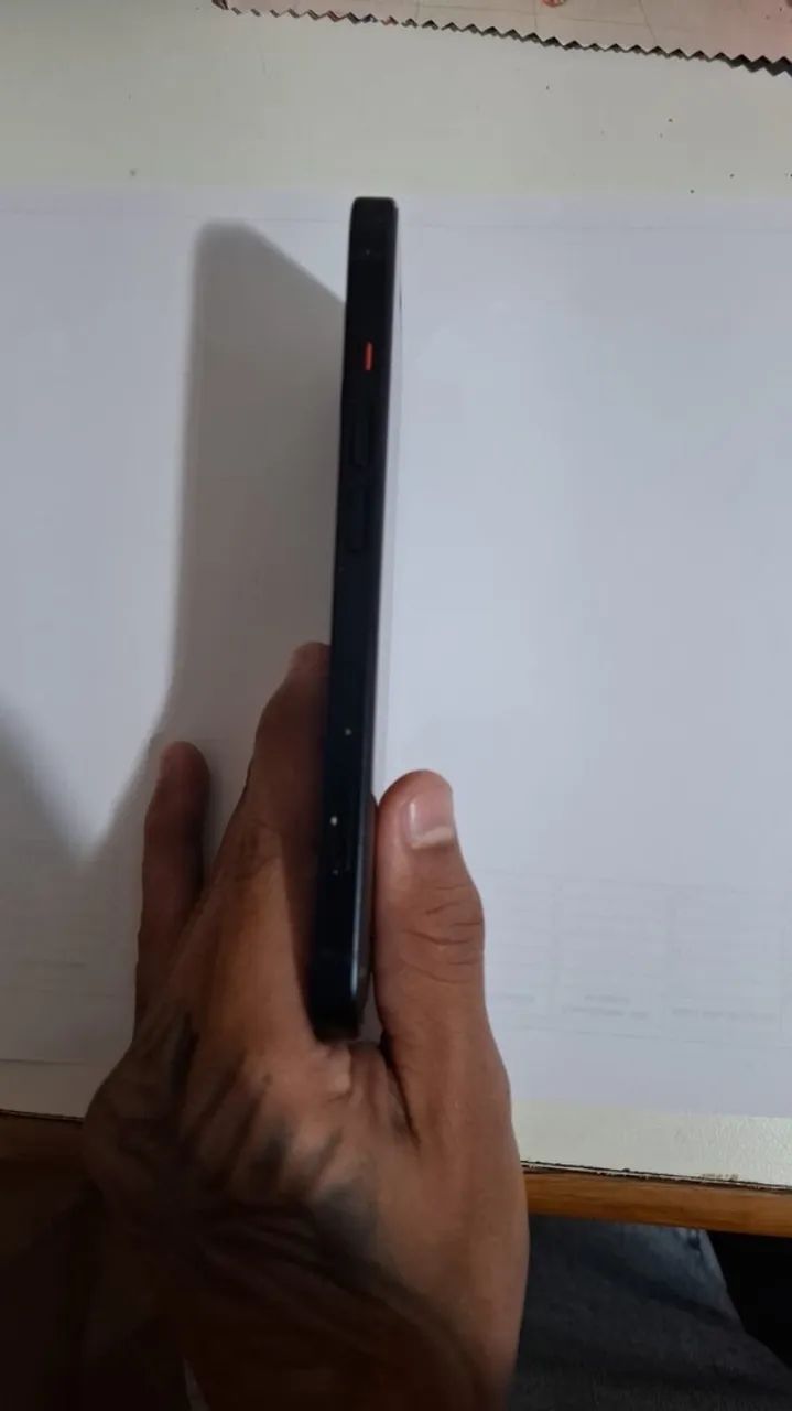 Iphone 15 128gb - Foto 3