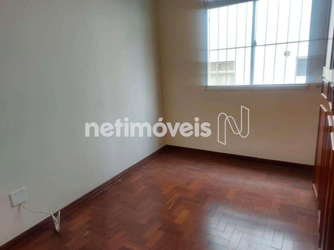 Venda Apartamento 3 quartos Nova Suíssa Belo Horizonte - Foto 5