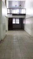 Venda Conjunto de lojas Barro Preto Belo Horizonte - Foto 2