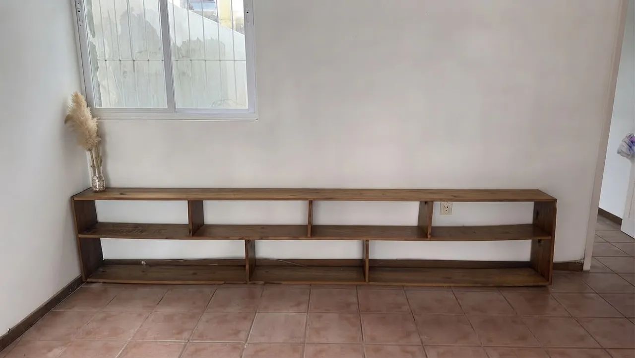 Mesa externa para 14 pessoas  - Foto 2