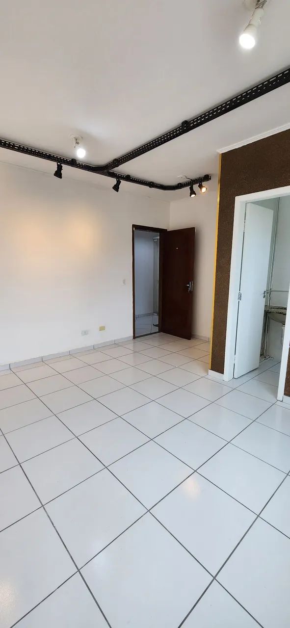 Alugo sala comercial - Foto 5
