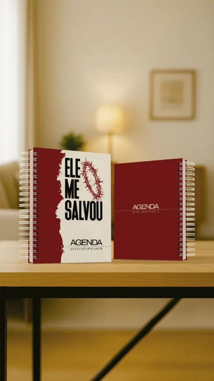 Agenda Edificante 415075376500592641