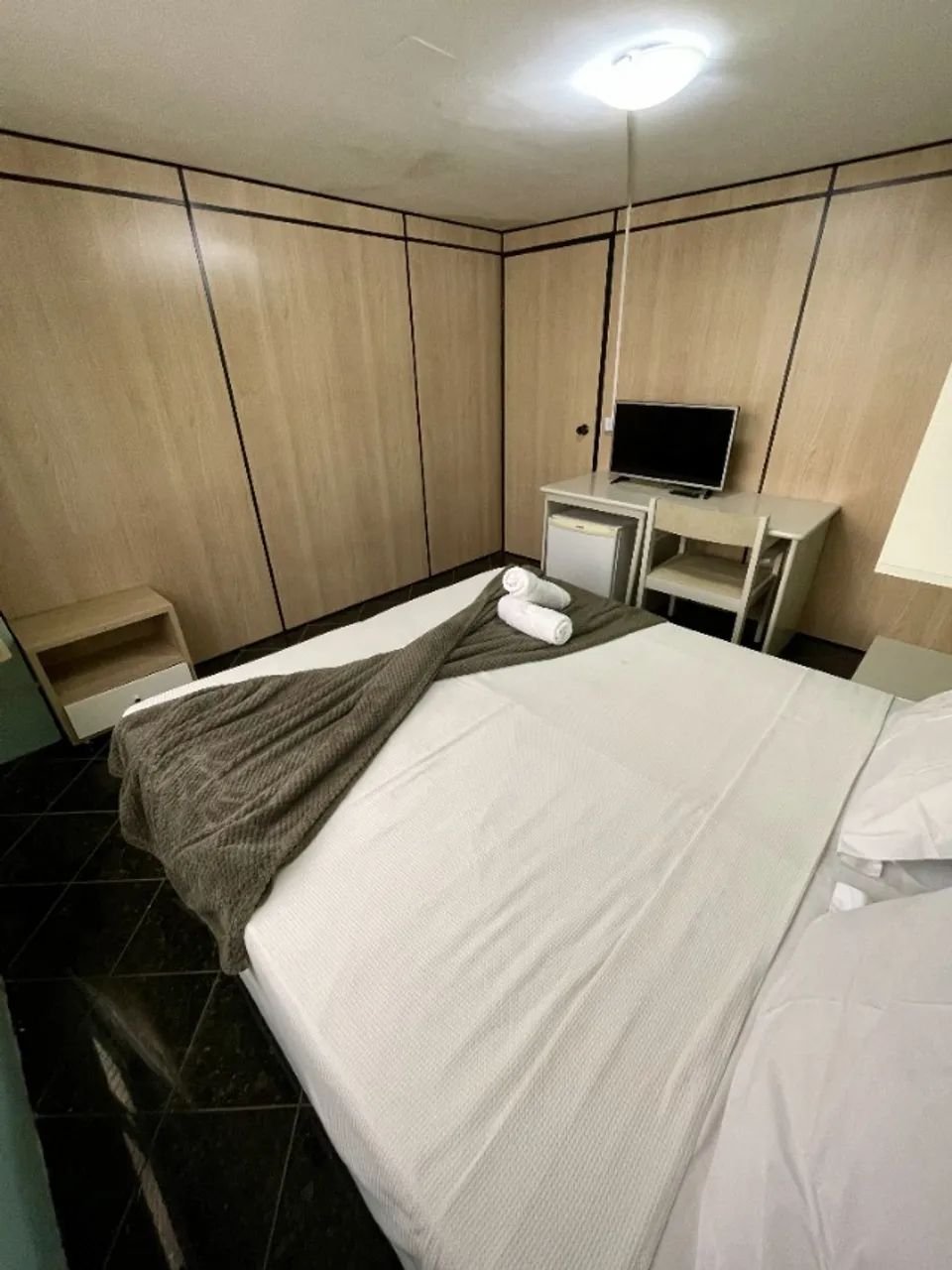 Oportunidade locação - Foto 2