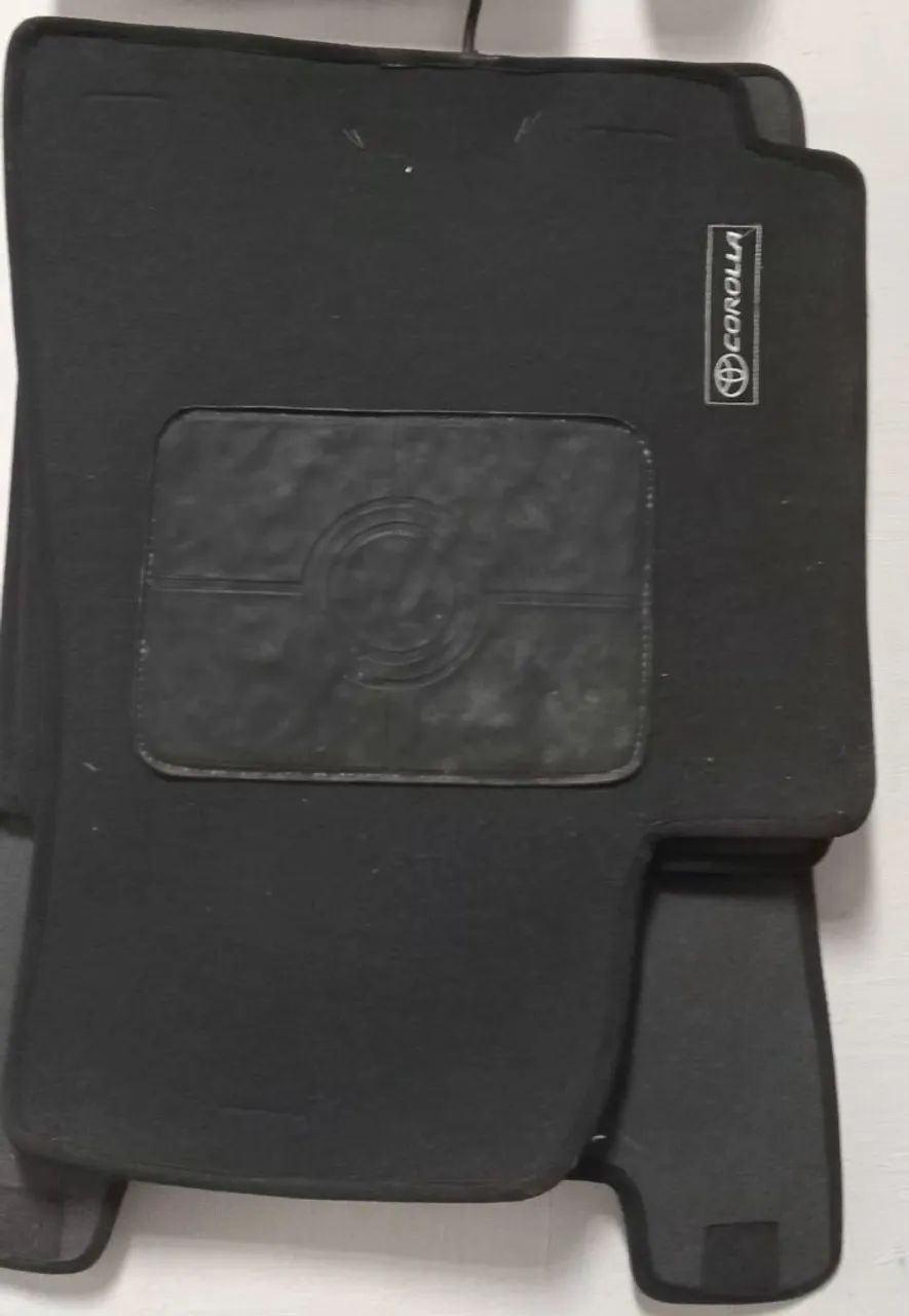 Tapetes Para Automóveis.  - Foto 3