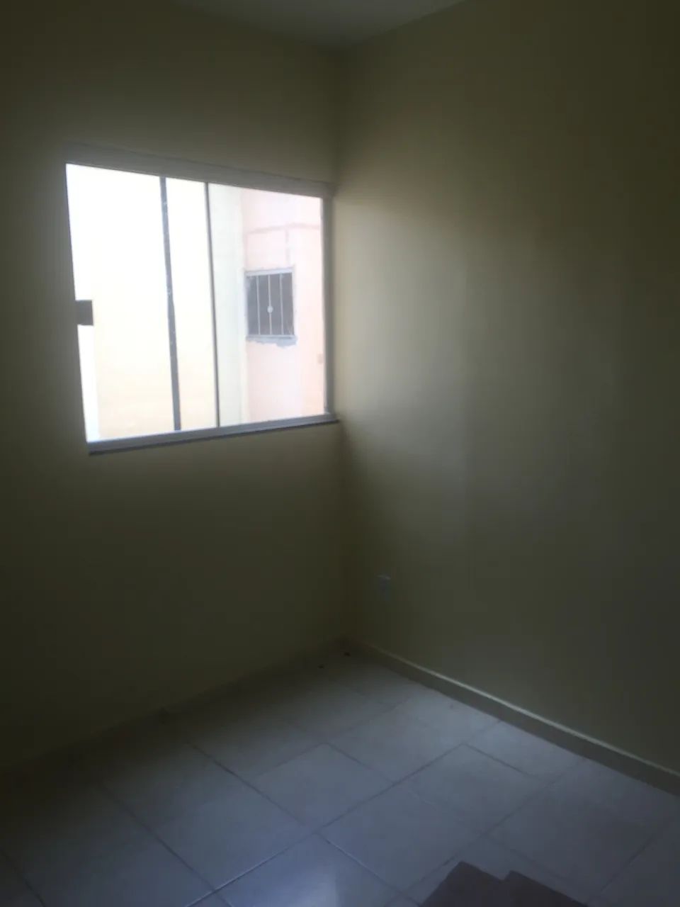 Aluga-se Apt. no Riacho Fundo II - Foto 3