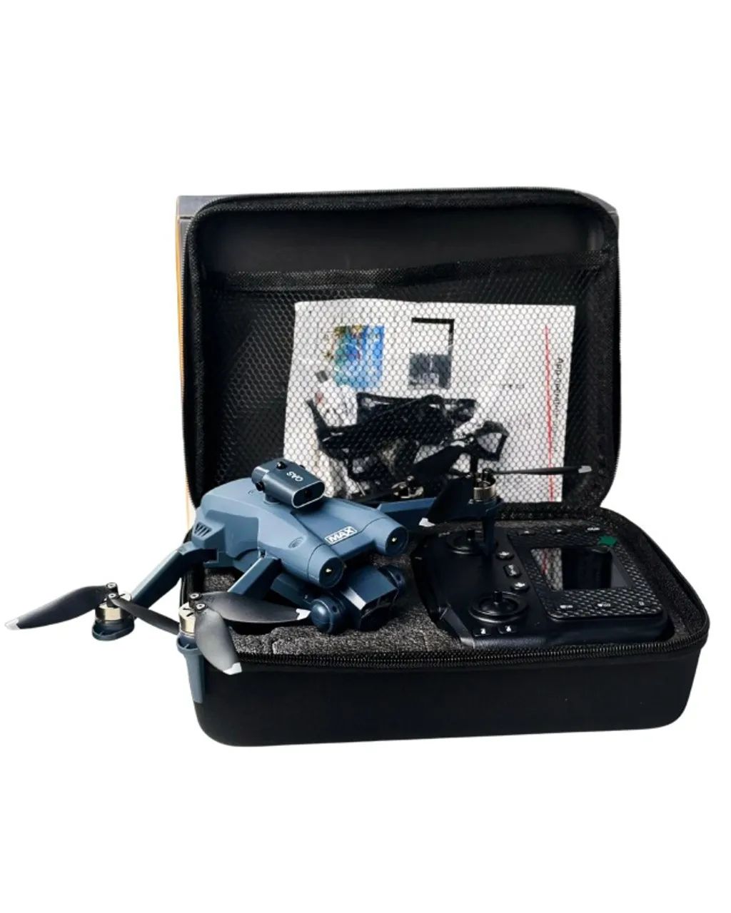 Drone Y3 Ultra Max - Foto 3