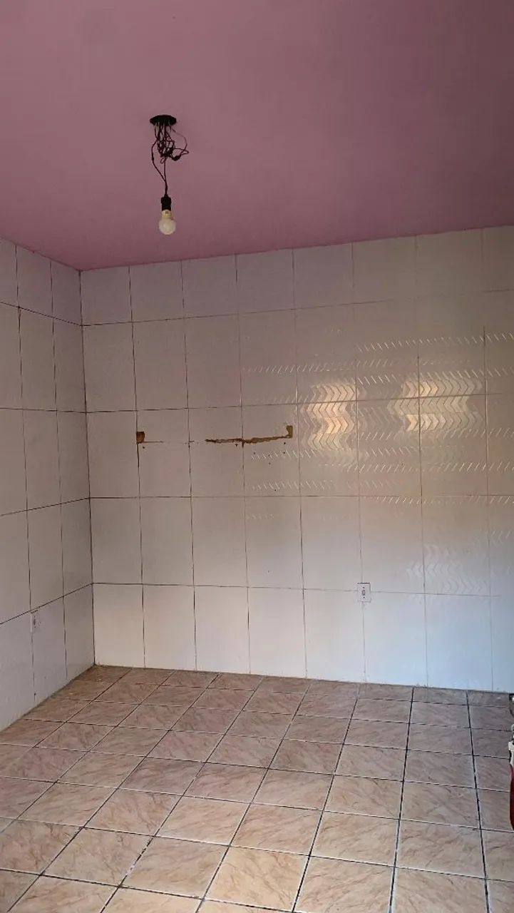 Casa para alugar - Foto 3