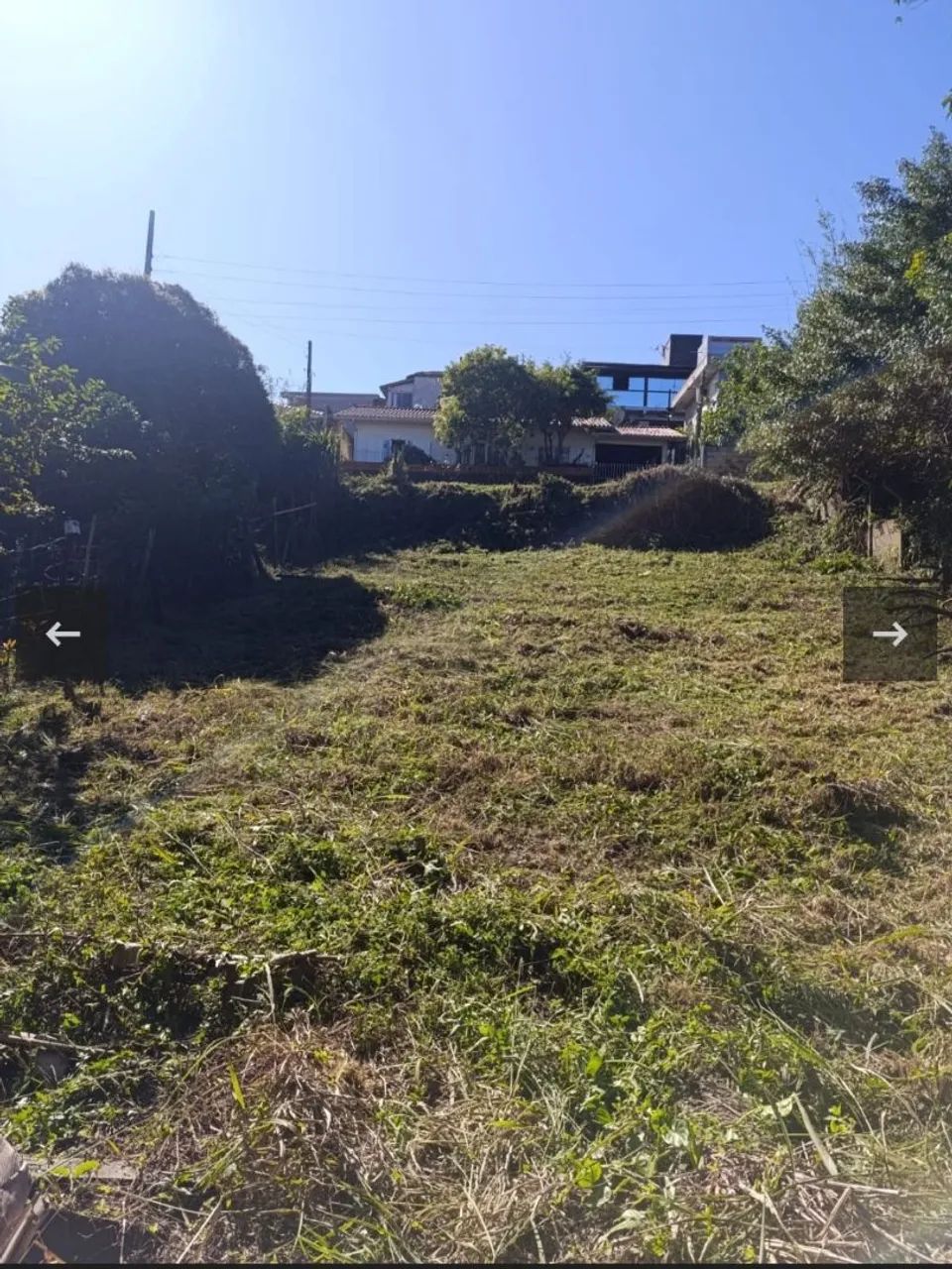 LOTE CENTRO IMARUI - Foto 4