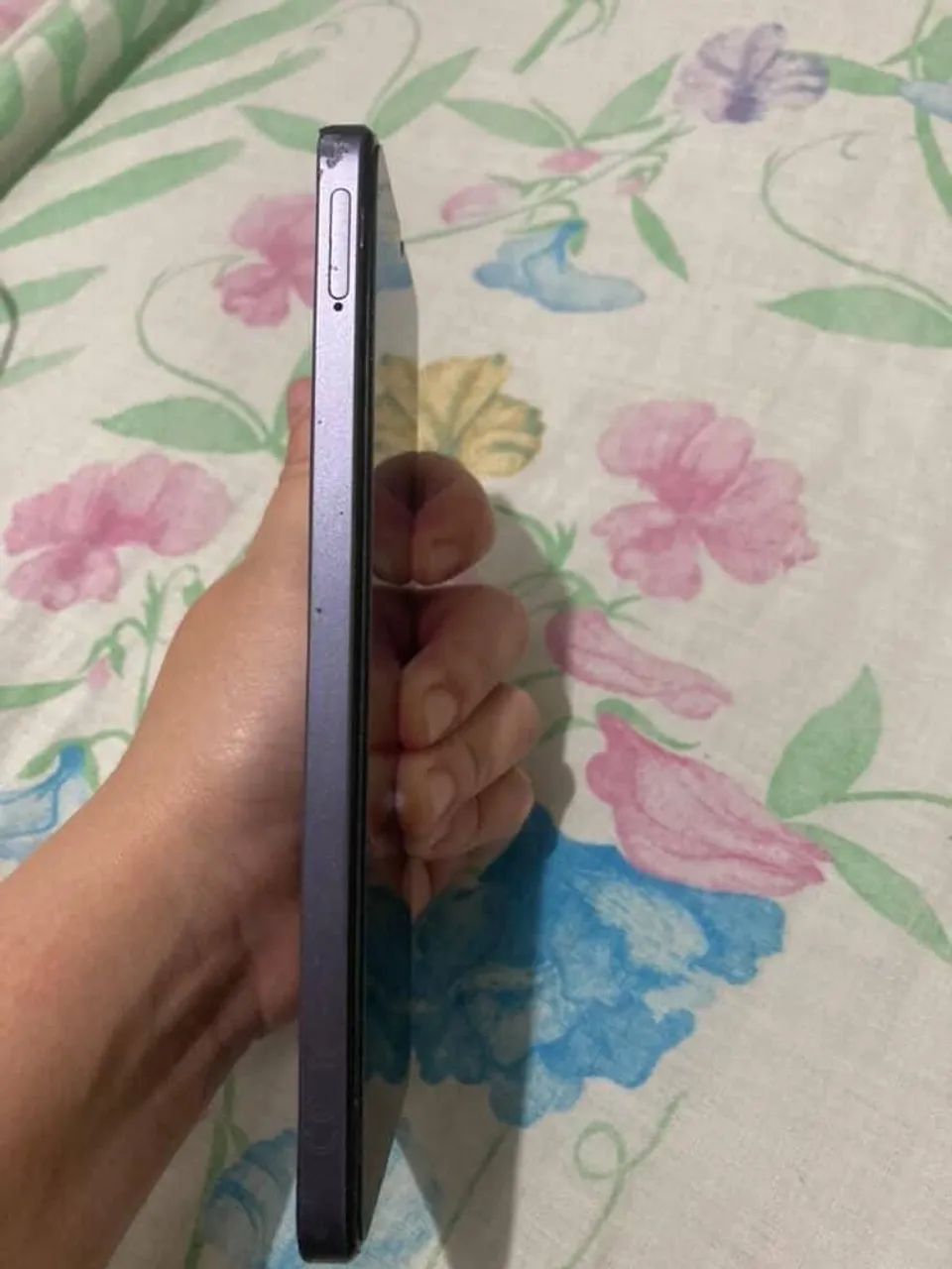 Celular Realme Note 60/ GB 128 - Foto 4