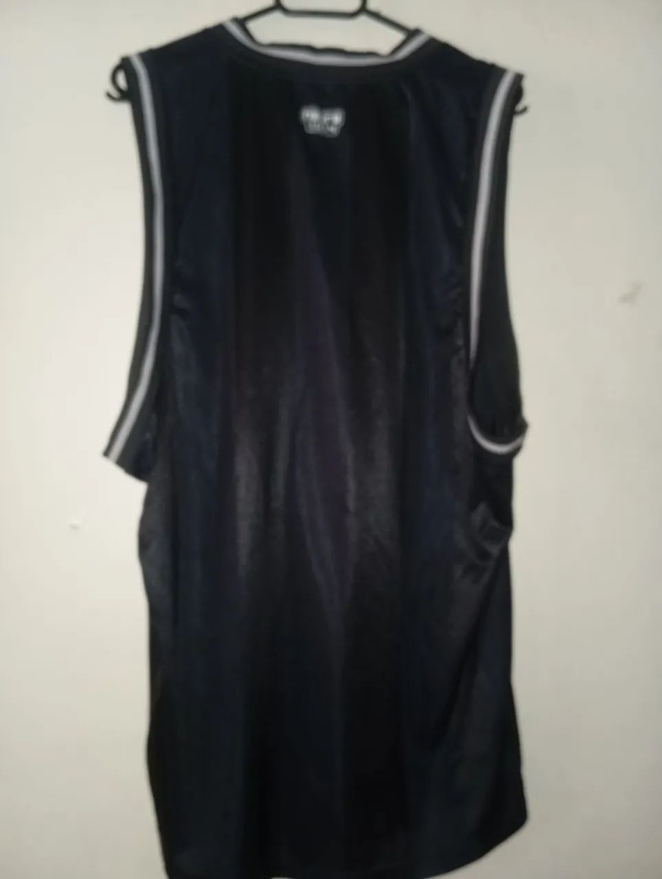 Camisa de basquete do Paysandu  - Foto 2