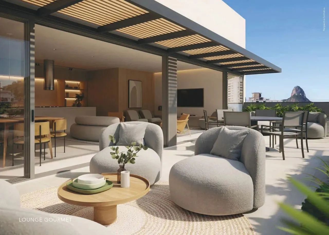 VISI HUMAITA - Foto 8