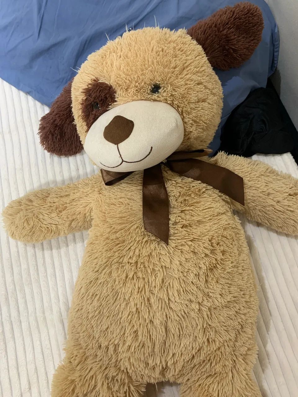 Urso Grande 