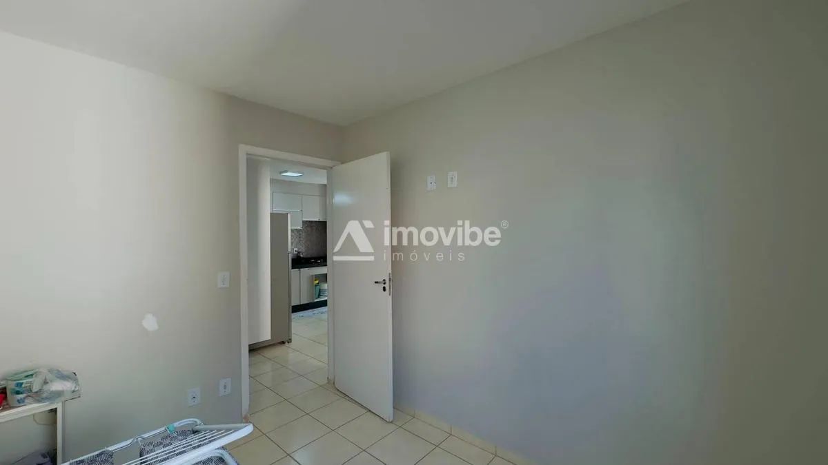 Apartamento com 2 quartos e 53m² no Jardim dos Lírios - Americana/SP - Foto 4