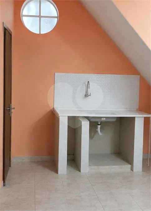 Casa com 2 quartos à venda em Centro - RJ - Foto 2