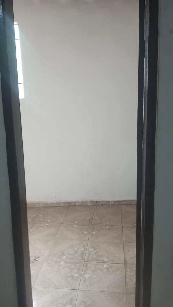 Kitnet - Bairro São Cristóvão BH - Foto 2