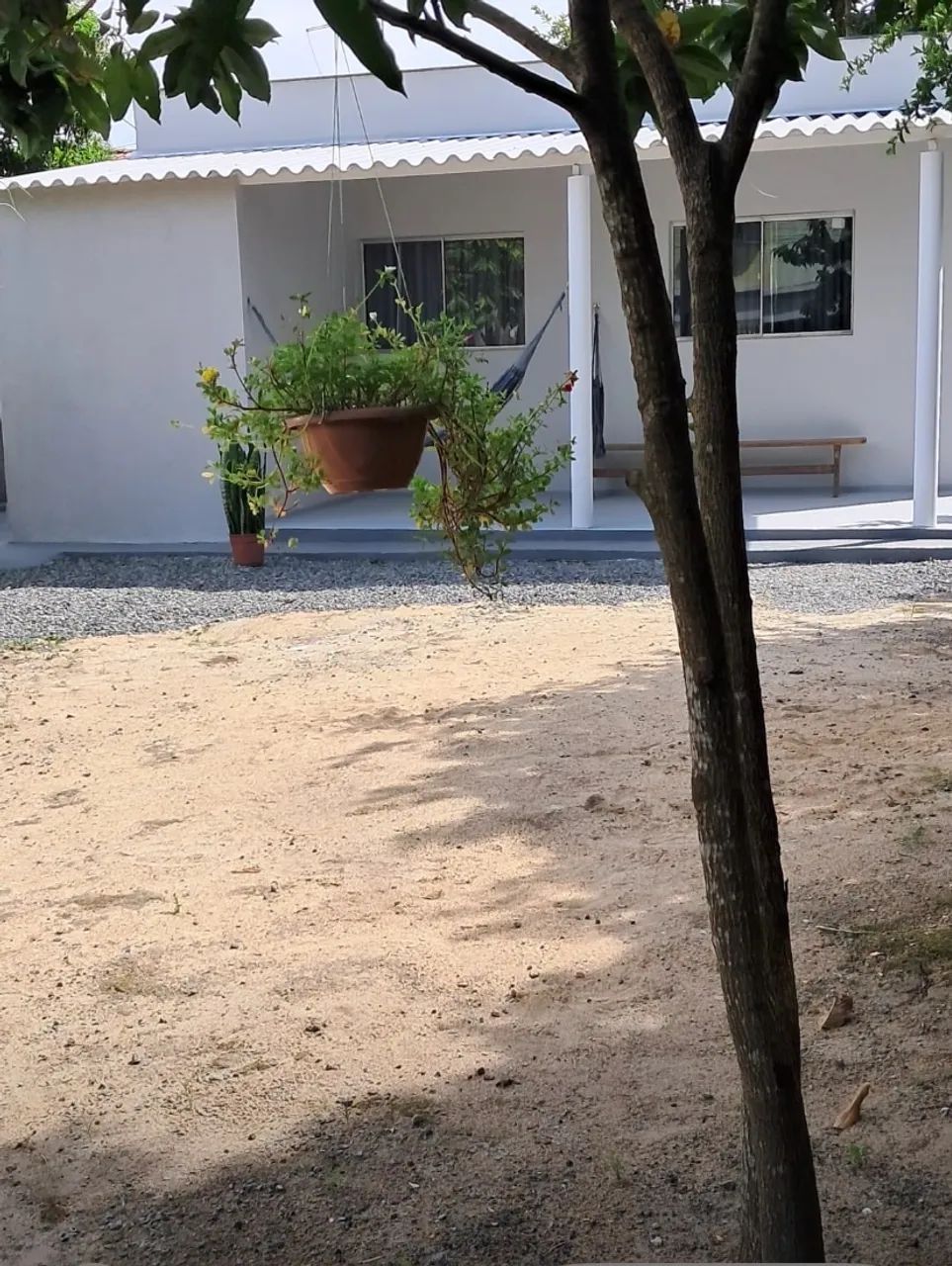 Casa para Temporada  - Foto 2