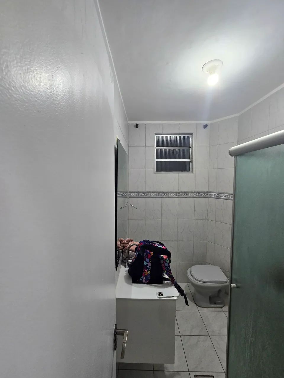 Vendo apartamento terreo de 1 quarto  - Foto 4