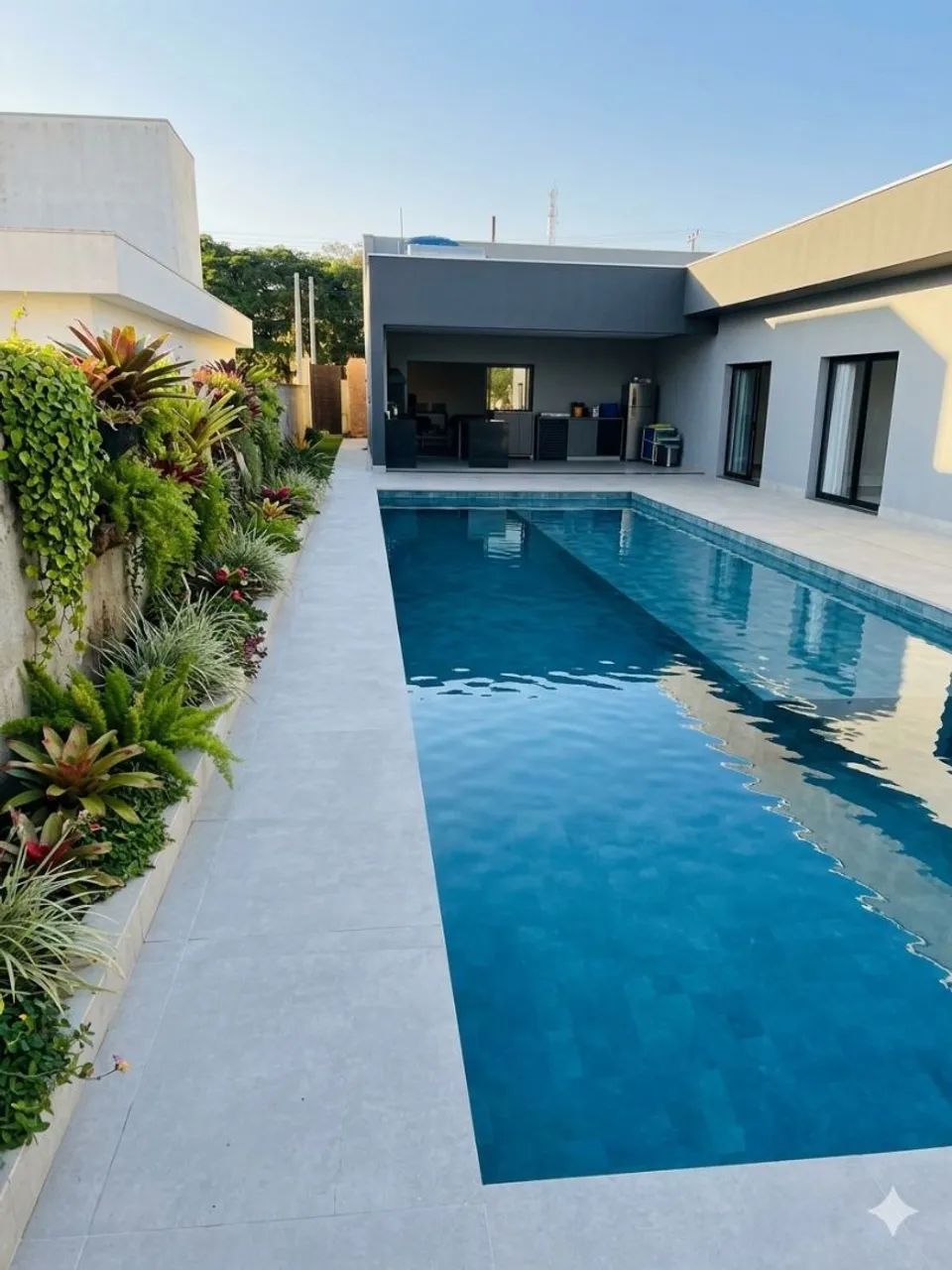 Foto - Tatuí - Residencial Ecopark