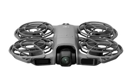 Drone DJI Neo 2 - Lacrado