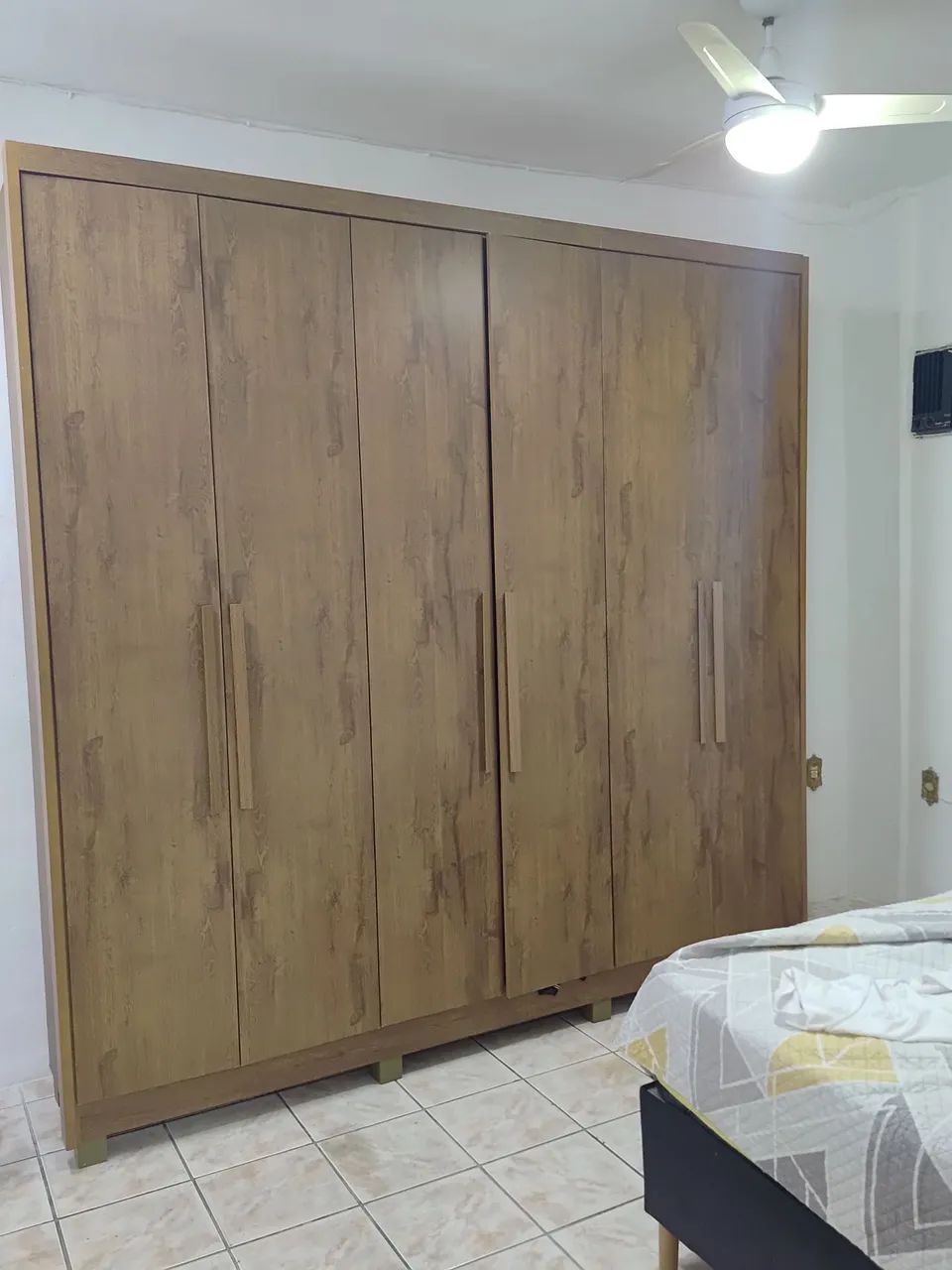 Vendo varios moveis de casa - Foto 3