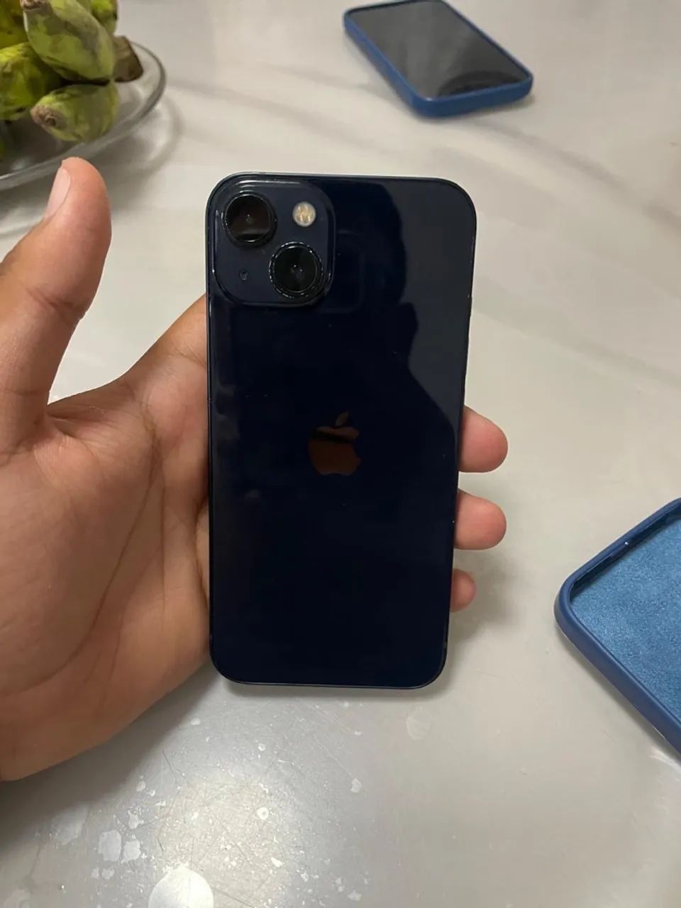 IPHONE 13 128GB