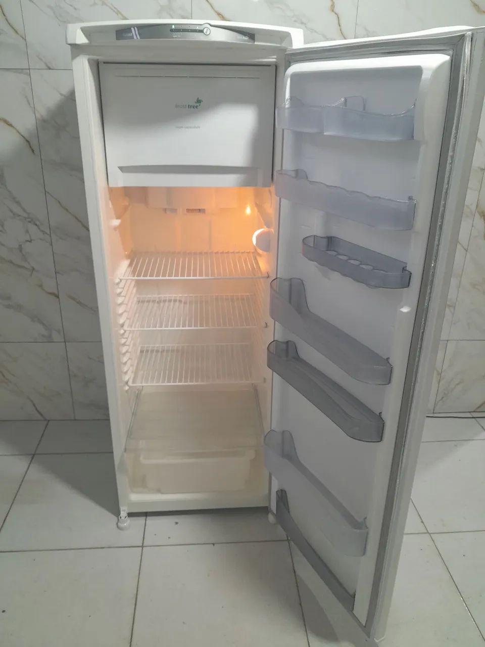 Geladeira,itabaiana  - Foto 4
