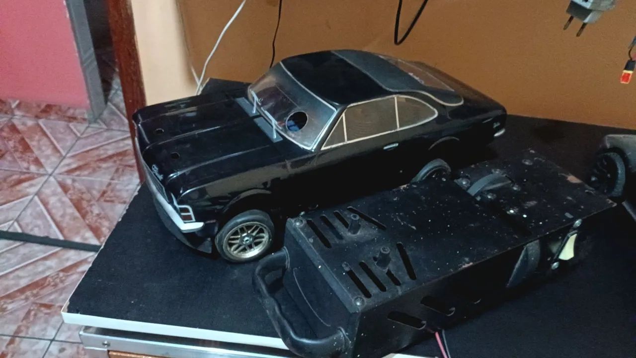 Opala  - Foto 2