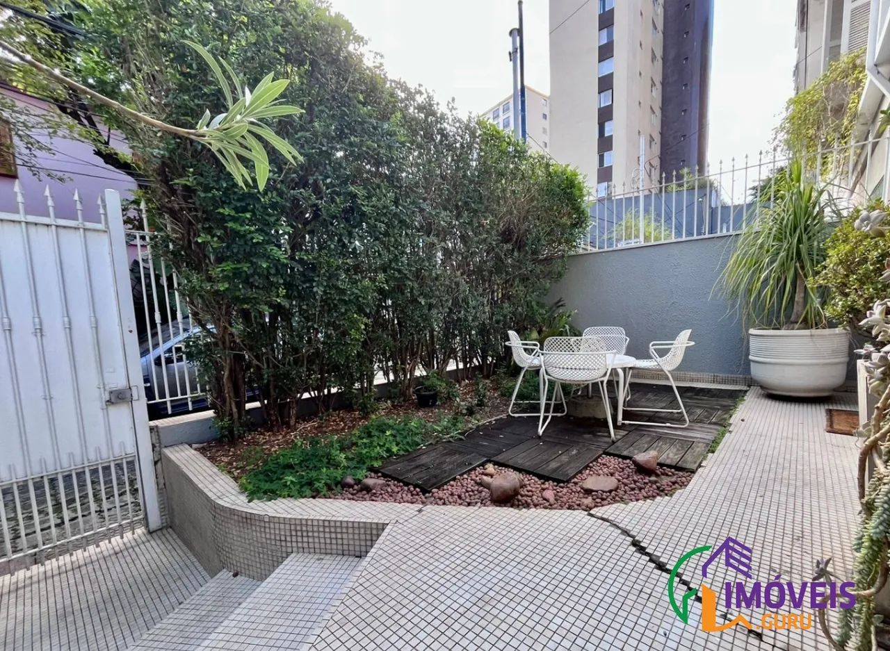 CASA DE VILA - PINHEIROS - SP - Foto 5