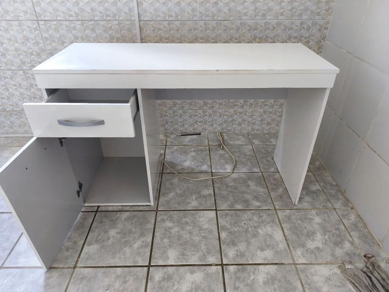 Escrivaninha  - Foto 5
