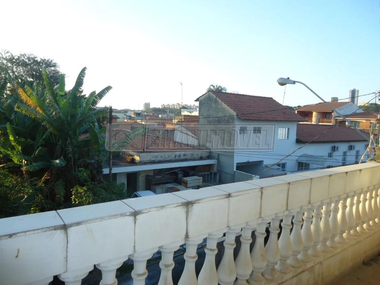 Salão Comercial para Locação - Vila Assis - Sorocaba/SP - Foto 5