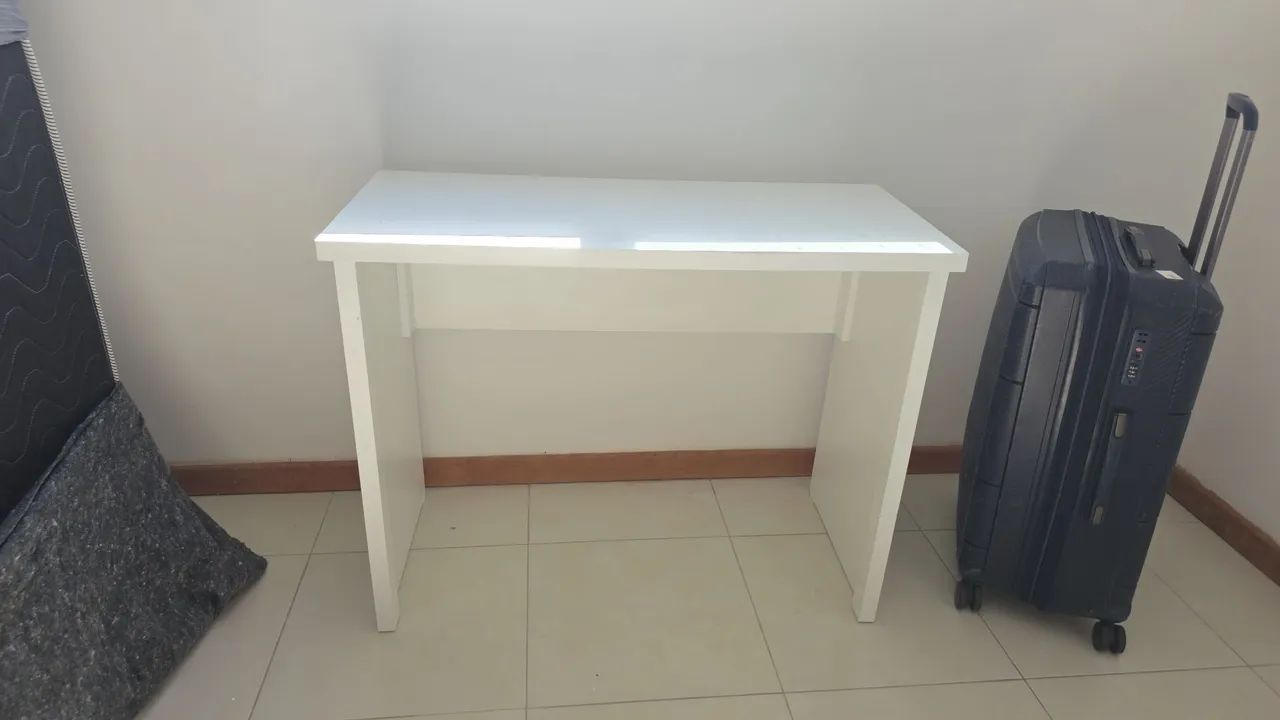 Mesa