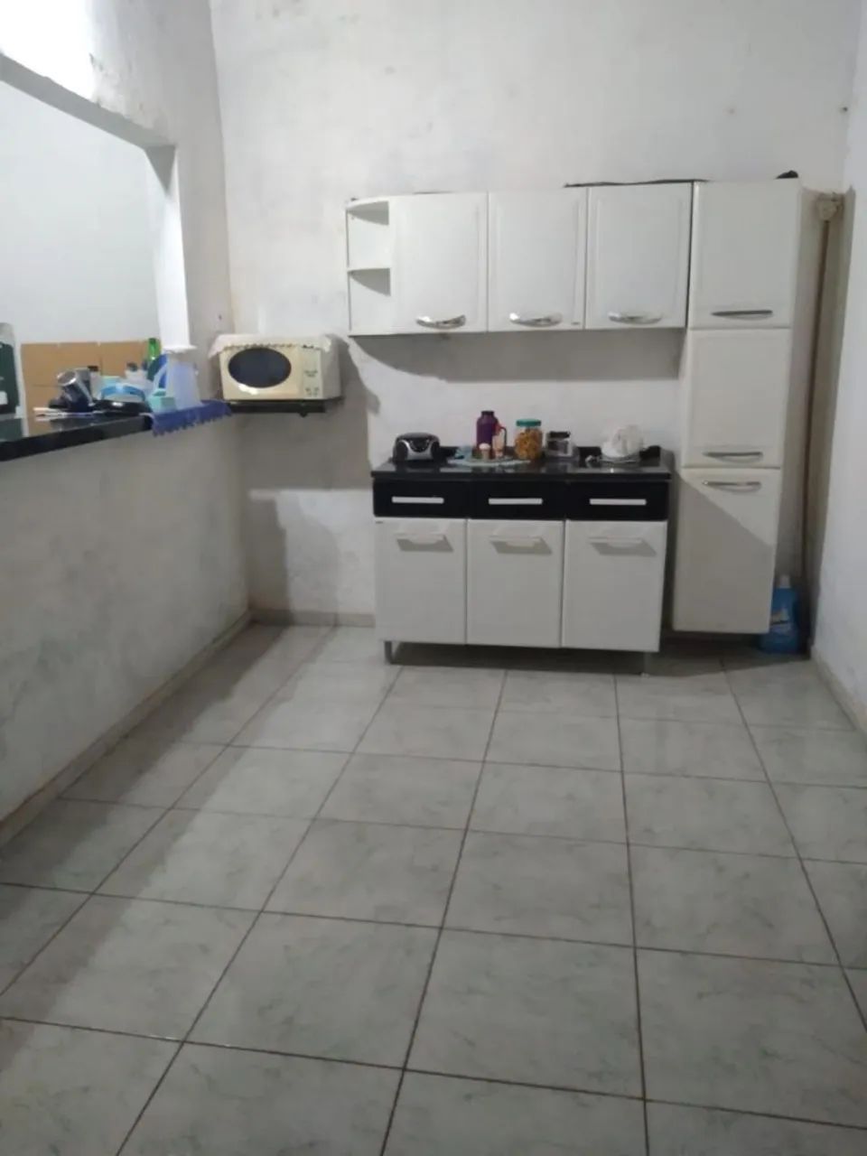 Casa na vila Luizão  - Foto 5